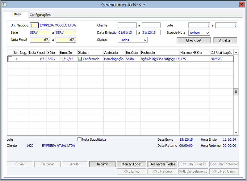 Arquivo:NFSe Configurável 92.png