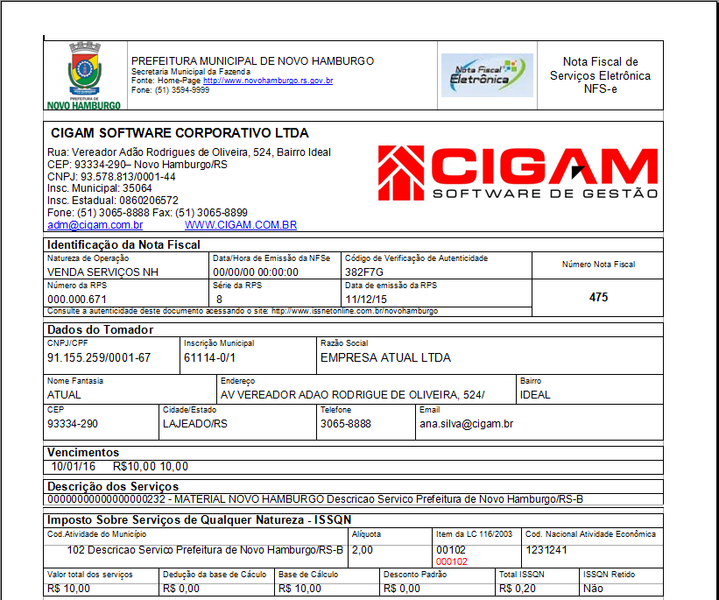 Arquivo:NFSe Configurável 93.png
