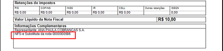 NFSe Configurável 94.png