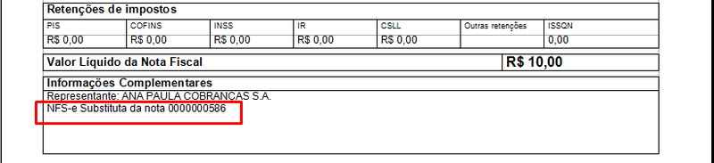 Arquivo:NFSe Configurável 94.png