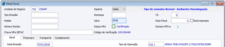NFSe Configurável 95.png