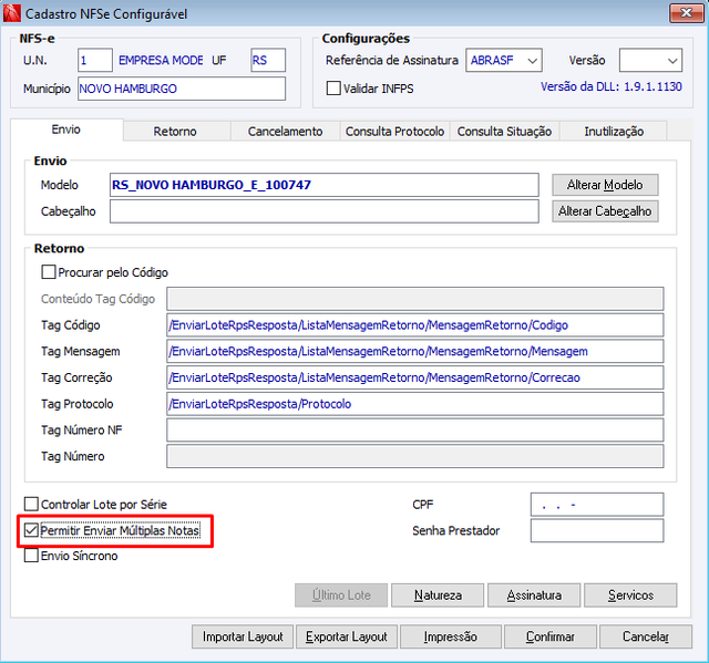 Arquivo:NFSe Configurável 96.png
