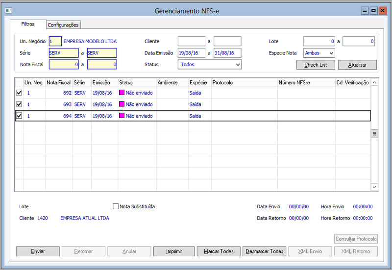 Arquivo:NFSe Configurável 97.png