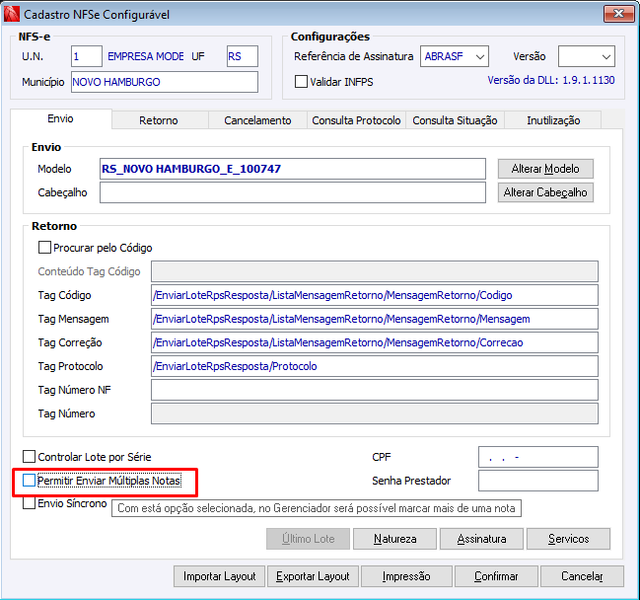 Arquivo:NFSe Configurável 98.png