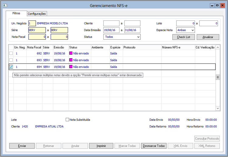 NFSe Configurável 99.png