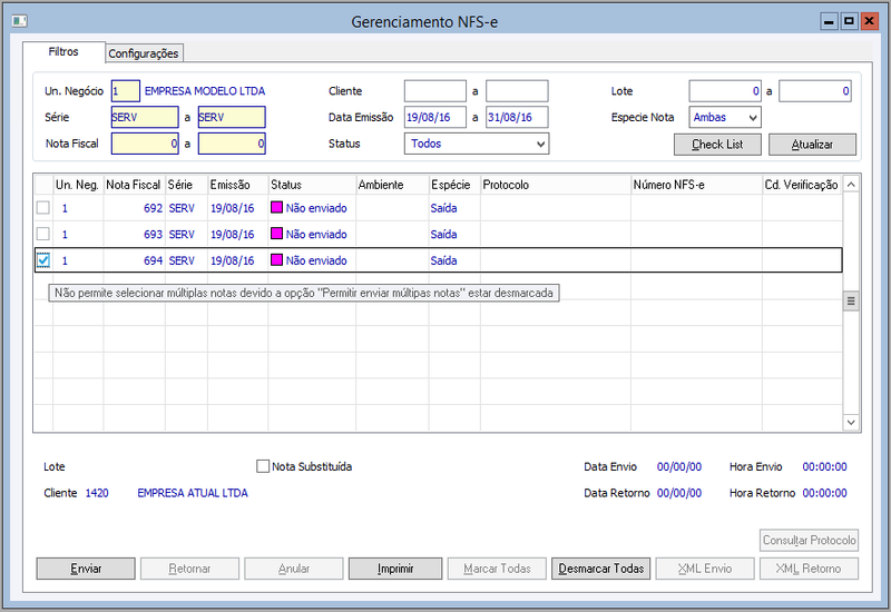 Arquivo:NFSe Configurável 99.png