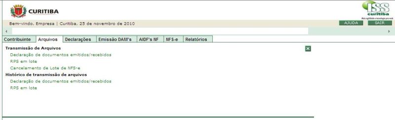 Arquivo:NFSe Curitiba 10.jpg