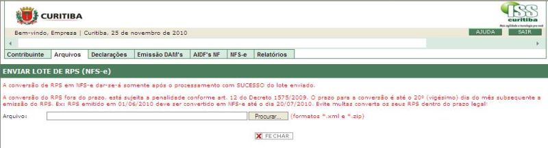 Arquivo:NFSe Curitiba 11.jpg