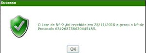 NFSe Curitiba 12.jpg