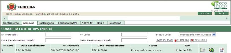 Arquivo:NFSe Curitiba 14.jpg