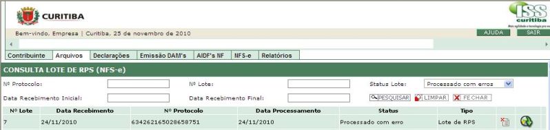 Arquivo:NFSe Curitiba 15.jpg