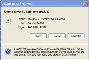NFSe Curitiba 18.jpg