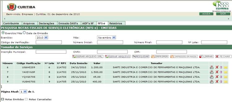NFSe Curitiba 22.jpg