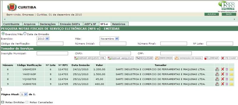 Arquivo:NFSe Curitiba 22.jpg