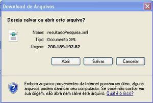 NFSe Curitiba 23.jpg