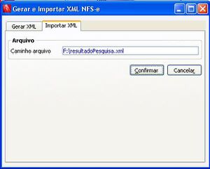 NFSe Curitiba 24.jpg