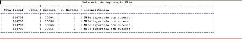 Arquivo:NFSe Curitiba 25.jpg