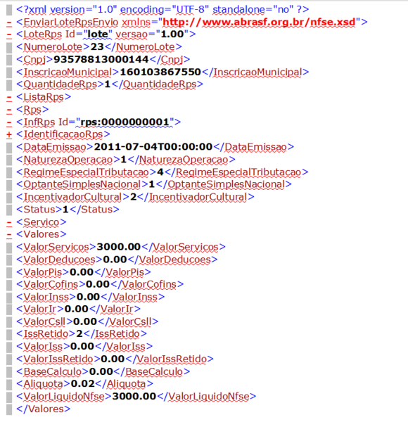 Arquivo:NFSe Curitiba 6.png