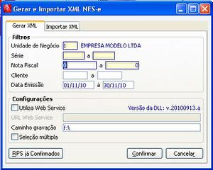 NFSe Curitiba 7.jpg