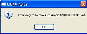 NFSe Curitiba 9.jpg