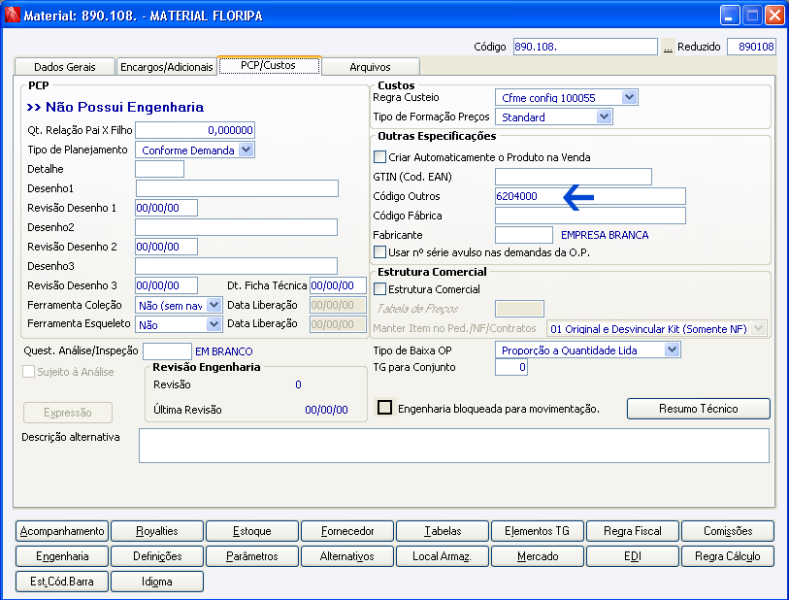 Arquivo:NFSe Florianopolis 1.png