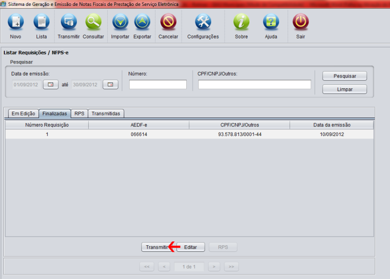 Arquivo:NFSe Florianopolis 10.png