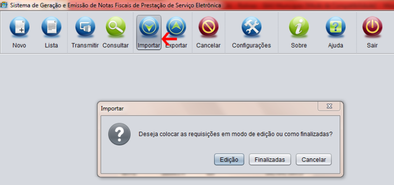 Arquivo:NFSe Florianopolis 6.png