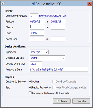 NFSe Joinville 1.png