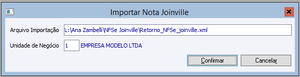 NFSe Joinville 10.png