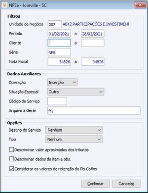 NFSe Joinville 100.jpg