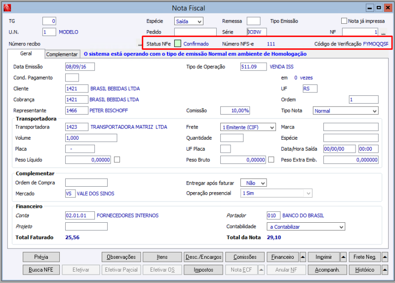 Arquivo:NFSe Joinville 12.png