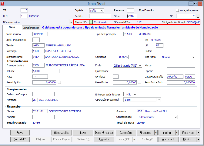 Arquivo:NFSe Joinville 13.png