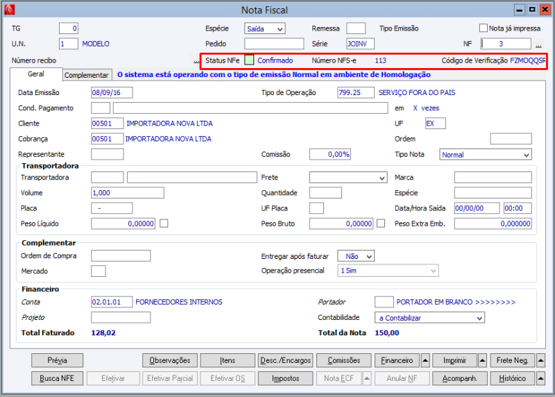 Arquivo:NFSe Joinville 14.png