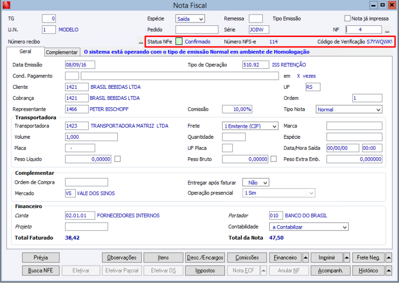 Arquivo:NFSe Joinville 15.png