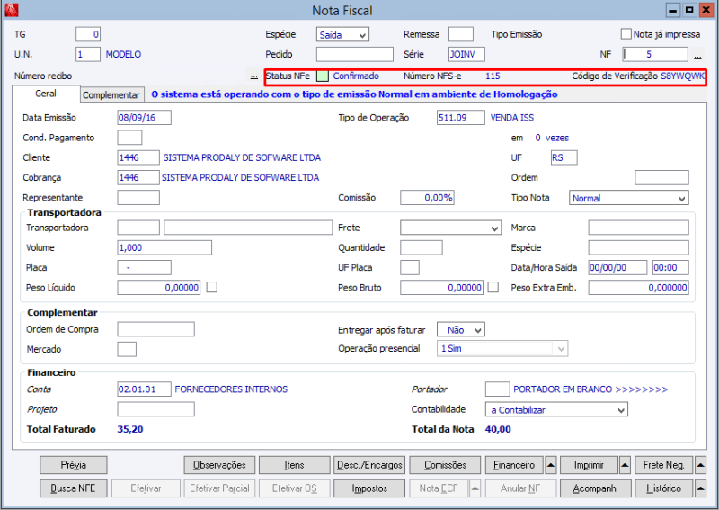 Arquivo:NFSe Joinville 16.png