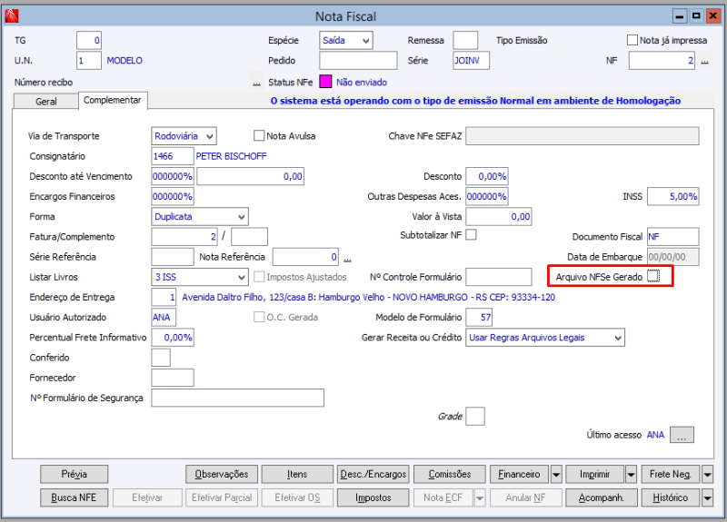 Arquivo:NFSe Joinville 19.png