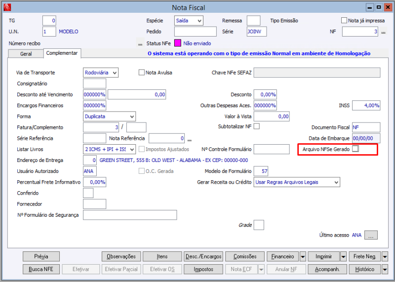 Arquivo:NFSe Joinville 20.png