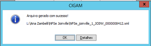 NFSe Joinville 22.png