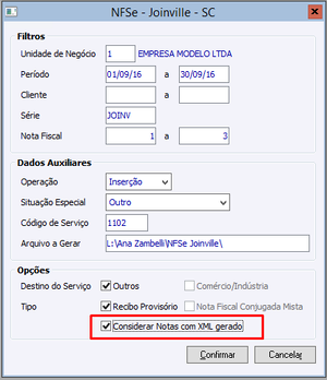 NFSe Joinville 28.png