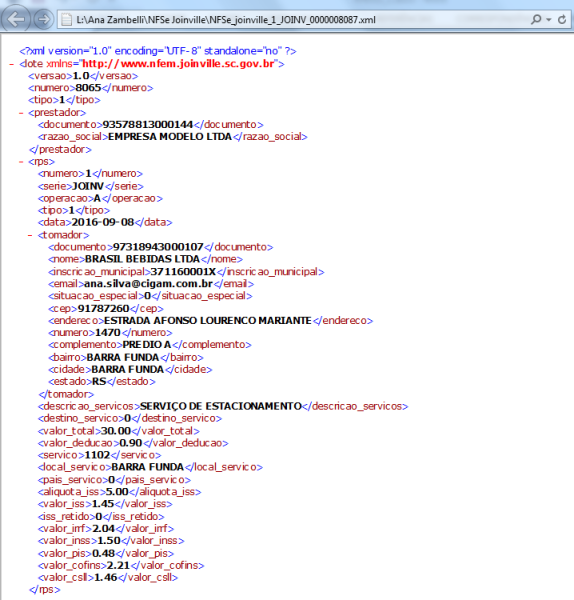 Arquivo:NFSe Joinville 3.png