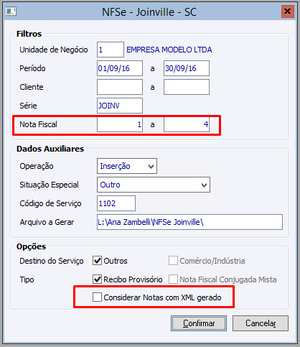 NFSe Joinville 33.png