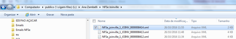 Arquivo:NFSe Joinville 35.png