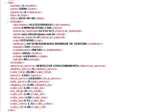 NFSe Joinville 4.png