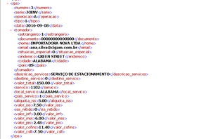 NFSe Joinville 5.png