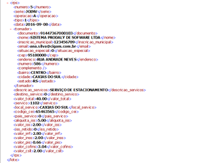 NFSe Joinville 7.png