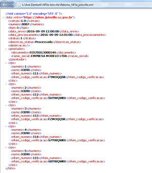 NFSe Joinville 9.png