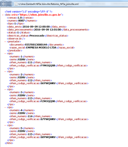 Arquivo:NFSe Joinville 9.png