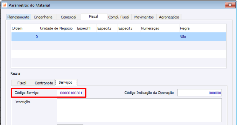 Arquivo:NFSe Nacional 04.png