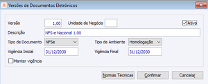 NFSe Nacional 1.png