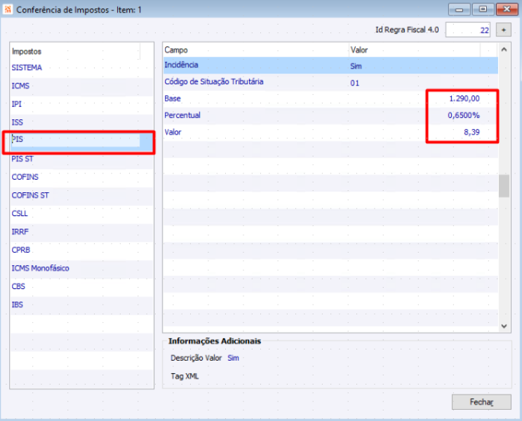 Arquivo:NFSe Nacional 12.png